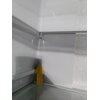 Lodówka HAIER HB26FSSAAA Side by Side No frost 190cm Srebrna Komora zero Tak