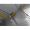 Lodówka HAIER HB26FSSAAA Side by Side No frost 190cm Srebrna Komora świeżości Tak