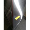 Lodówka HAIER HB26FSSAAA Side by Side No frost 190cm Srebrna Liczba pojemników na warzywa 2