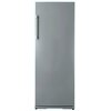 Lodówka przemysłowa WHIRLPOOL ADN270SE