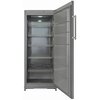 Lodówka przemysłowa WHIRLPOOL ADN270SE Wymiary (WxSxG) [cm] 145 x 60 x 65