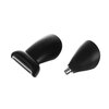 Strzyżarka SOULIMA 23574 3-12 mm Minimalna długość [mm] 3