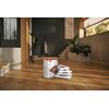 Worek do odkurzacza MIELE Co HyClean Pure (4 sztuki) Rodzaj mocowania Z otworem uniwersalnym
