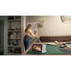 Niania elektroniczna PHILIPS Avent video Full HD SCD953/26 Typ Cyfrowa