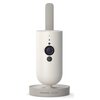 Niania elektroniczna PHILIPS Avent video Full HD SCD953/26 Zasilanie Akumulatorowo-sieciowe