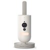 Niania elektroniczna PHILIPS Avent video Full HD SCD953/26 Kolor Biały