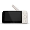 Niania elektroniczna PHILIPS Avent video Full HD SCD953/26 Kamera Tak