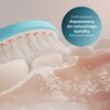 Oryginalne końcówki Philips Sonicare Dla Dzieci HX6042/90 miękkie włókna (2 szt.) (Dla dzieci od lat 7) Liczba szt. 2