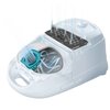 Worek do odkurzacza MIELE TU HyClean Pure (4 sztuki) Typ filtra Wylotowy