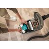 Worek do odkurzacza MIELE TU HyClean Pure (4 sztuki) Rodzaj produktu Worek + filtr