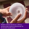 Laktator PHILIPS Avent Podwójny Hands Free SCF532/11 Ilość pompek 1