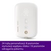 Laktator PHILIPS Avent Podwójny Hands Free SCF532/11 Typ Dwustronny