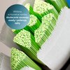 Oryginalne końcówki Philips Sonicare W2 HX6062/88 Średnio miękkie włókna (2 szt.) (Wybielające) Dla dzieci Nie