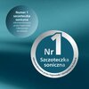 Oryginalne końcówki Philips Sonicare W2 HX6062/88 Średnio miękkie włókna (2 szt.) (Wybielające) Zalety Dokładna higiena jamy ustnej