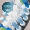 Oryginalne końcówki PHILIPS Sonicare C3 HX9042/88 Średnio miękkie włókna (2 szt.) (Zaawansowane usuwanie płytki bakteryjnej) Dla dzieci Nie