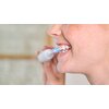 Oryginalne końcówki Philips Sonicare G3 HX9052/87 Miękkie włókna (2 szt.) (Zdrowsze dziąsła) Rodzaj produktu Końcówka do szczoteczki sonicznej