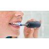 Oryginalne końcówki Philips Sonicare G3 HX9054/88 Miękkie włókna (4 szt. zapas na rok) (Zdrowsze dziąsła) Rodzaj produktu Końcówka do szczoteczki sonicznej