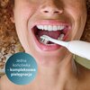 Oryginalne końcówki Philips Sonicare HX9092/87 Miękkie włókna (2 szt.) (Kompleksowa zaawansowana pielęgnacja) Kolor Biały