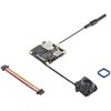 System transmisji obrazu DJI O4 Air Unit Dedykowany model DJI FPV Remote Controller 2