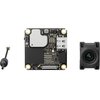 System transmisji obrazu DJI O4 Air Unit Dedykowany model DJI FPV Remote Controller 3
