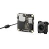 System transmisji obrazu DJI O4 Air Unit Dedykowany model DJI Goggles 2