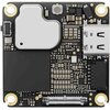 System transmisji obrazu DJI O4 Air Unit Dedykowany model DJI Goggles 3