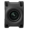 System transmisji obrazu DJI O4 Air Unit Dedykowany model DJI Goggles Integra