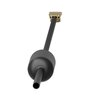 System transmisji obrazu DJI O4 Air Unit Dedykowany model DJI Goggles N3