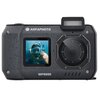 Aparat AGFAPHOTO WP9500 Czarny, 24Mpix Rodzaj matrycy CMOS