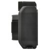 Aparat AGFAPHOTO WP9500 Czarny, 24Mpix Wielkość ekranu LCD [cal] 2.9