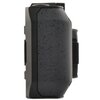 Aparat AGFAPHOTO WP9500 Czarny, 24Mpix Stabilizator obrazu Cyfrowy