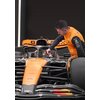 Zakrętarka udarowa DEWALT DCF85MM2T-QW Liczba akumulatorów 2