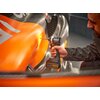 Zakrętarka udarowa DEWALT DCF85MM2T-QW Typ ogniw akumulatora Li-Ion