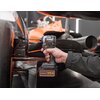 Zakrętarka udarowa DEWALT DCF85MM2T-QW Ładowarka w zestawie Tak
