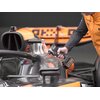 Zakrętarka udarowa DEWALT DCF85MM2T-QW Liczba biegów 3
