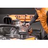 Zakrętarka udarowa DEWALT DCF85MM2T-QW Podświetlenie Tak