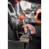Zakrętarka udarowa DEWALT McLaren DCF85MM1T-QW Moc [W] 475