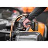 Zakrętarka udarowa DEWALT DCF85MM1T-QW Zasilanie Sieciowe