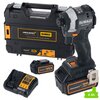 Zakrętarka udarowa DEWALT McLaren DCF85MM1T-QW