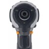 Zestaw elektronarzędzi DEWALT McLaren DCK200MM2T-QW Akumulator w zestawie Tak