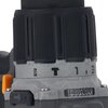 Zestaw elektronarzędzi DEWALT McLaren DCK200MM2T-QW Napięcie akumulatora [V] 18