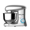Robot kuchenny planetarny SALAN SN2300 Srebrny 1400W