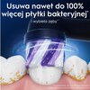 Oryginalna końcówka ORAL-B IO Radiant EB4 (4 szt.) (Polerująca) Marka szczoteczki/irygatora Oral-B