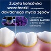 Oryginalna końcówka ORAL-B IO Radiant EB4 (4 szt.) (Polerująca) Zalety Delikatna dla dziąseł