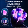 Oryginalna końcówka ORAL-B IO Radiant EB4 (4 szt.) (Polerująca) Zalety Wybielanie zębów