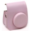 Pokrowiec MODUS Instax Mini 12 Różowy