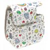 Pokrowiec MODUS Instax Mini 12 Kids C8020 Przegrody wewnętrzne Nie