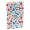 Album MODUS Instax Mini Hearts C3453