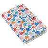 Album MODUS Instax Mini Hearts C3453 Kolor Wielokolorowy