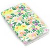 Album MODUS Instax Mini Flowers C6303 Kolor Wielokolorowy